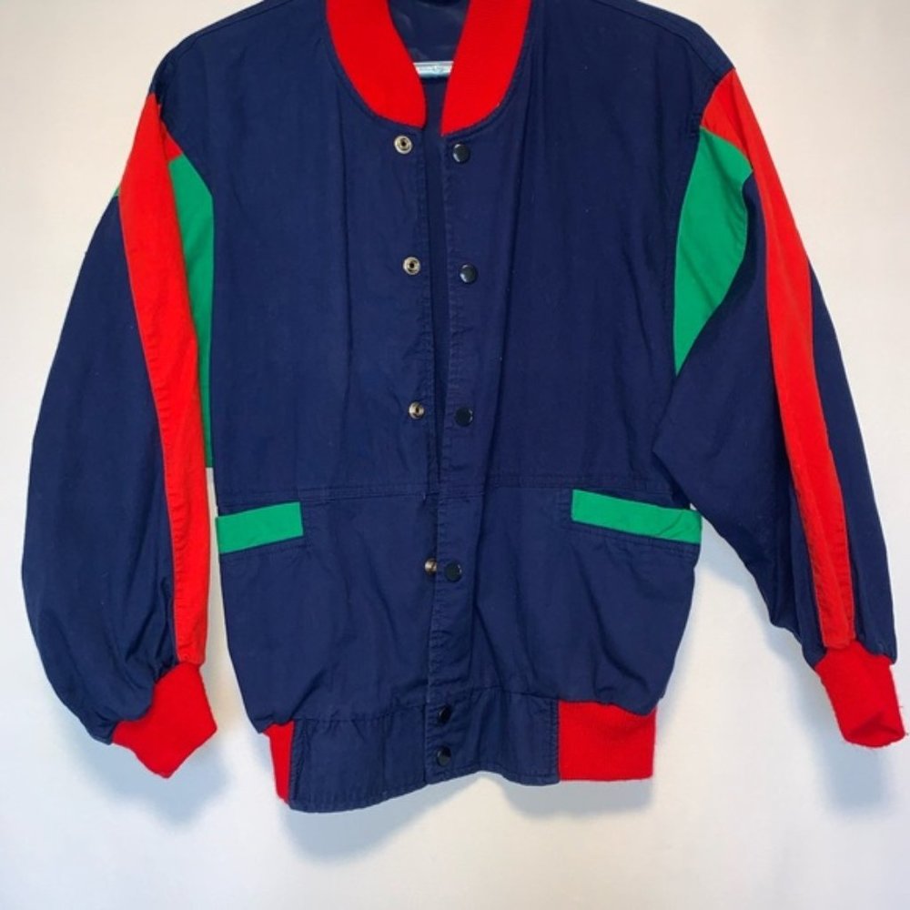Jacket ✨ - Picture 3 of 5